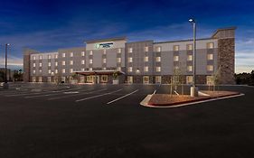 Woodspring Suites Mesa Chandler